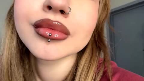 Alex online show from 02/16/26, 11:28