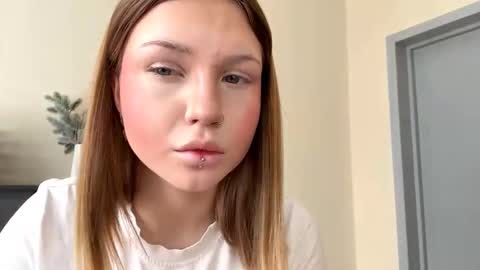 Alex online show from 02/23/26, 10:56