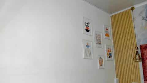 rachellesc online show from 03/31/26, 12:27