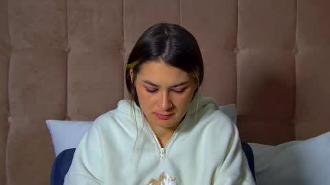 RachellSimpson online show from 02/03/26, 04:32