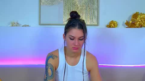 RachellSimpson online show from 02/04/26, 06:36