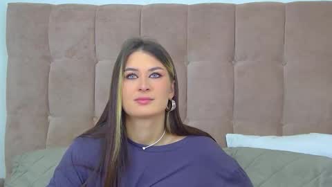 RachellSimpson online show from 02/27/26, 06:30