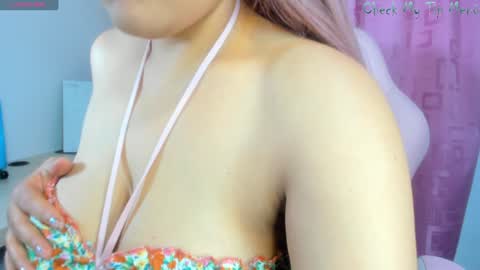 REY online show from 02/04/25, 10:21