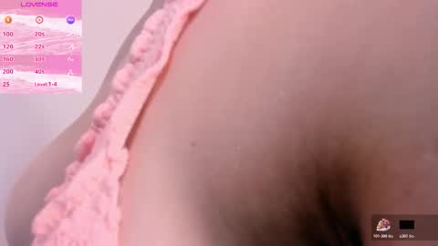 REY online show from 03/19/26, 10:19