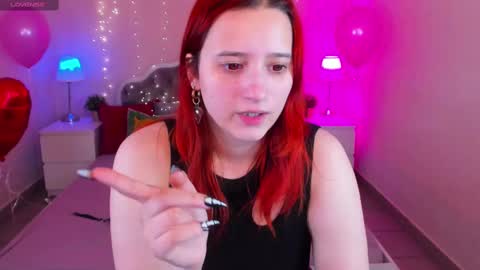 Rachel online show from 02/11/25, 05:05