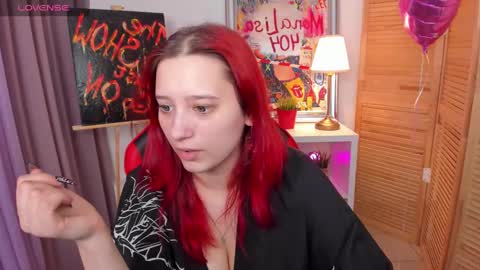 Rachel online show from 03/08/25, 08:33