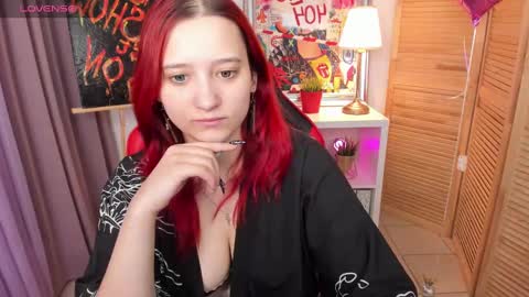 Rachel online show from 03/09/25, 05:33