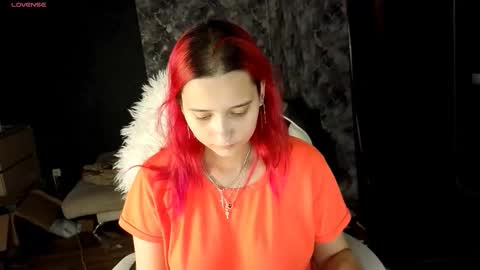 Rachel online show from 10/30/25, 11:55