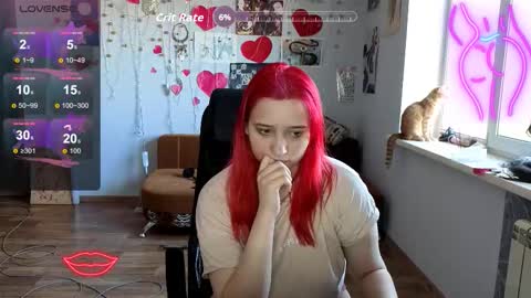 Rachel online show from 03/31/26, 10:26