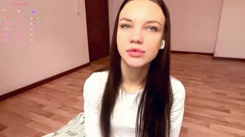 Rachel online show from 11/12/25, 08:04