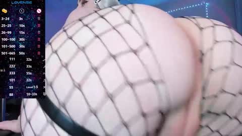  Miko Pleasee help me get 100 likes online show from 03/10/26, 10:31