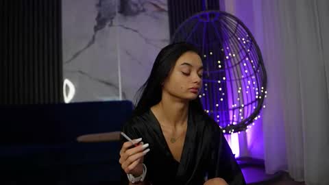 Ann online show from 12/04/25, 05:17