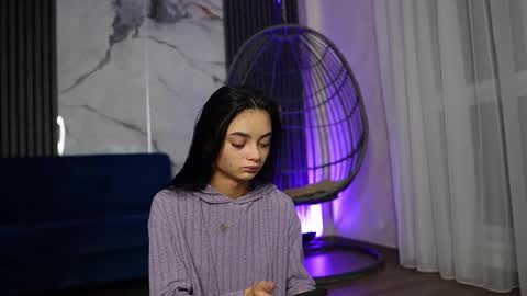 Ann online show from 12/05/25, 05:16