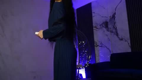 Ann online show from 02/09/26, 05:22