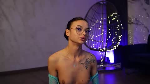 Ann online show from 02/10/26, 05:33