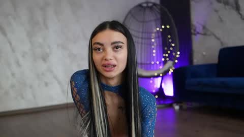 Ann online show from 03/21/26, 05:23