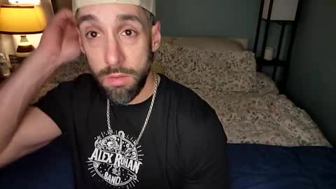 rachelrose04 online show from 11/09/25, 03:38