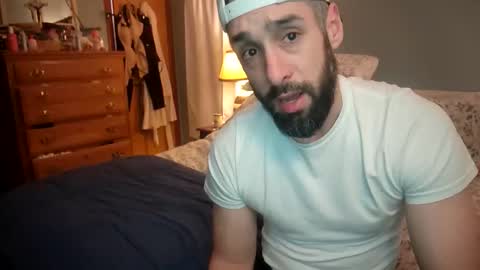 rachelrose04 online show from 02/23/26, 02:09