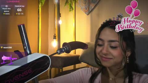 RACHEL online show from 09/09/25, 04:50