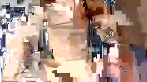 rachell paulavillegas online show from 01/30/25, 11:22