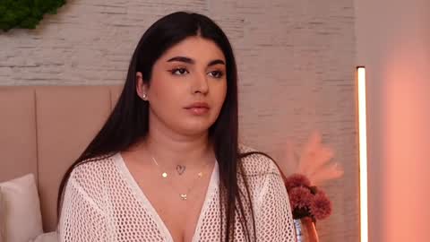 RachelSwaan online show from 12/10/24, 11:11