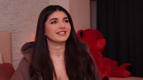 RachelSwaan online show from 12/28/24, 04:51