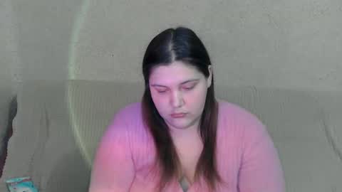 RachelWild online show from 03/02/25, 06:08