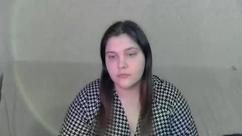 RachelWild online show from 03/06/25, 12:52