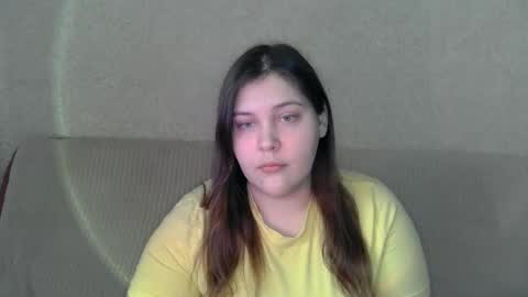 RachelWild online show from 03/08/25, 09:17