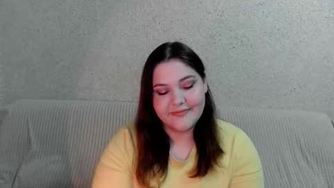 RachelWild online show from 09/08/25, 11:59