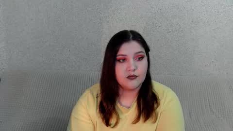 RachelWild online show from 09/13/25, 06:24