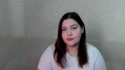 RachelWild online show from 09/14/25, 03:16