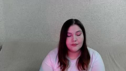 RachelWild online show from 09/19/25, 08:49
