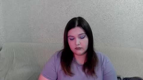 RachelWild online show from 09/20/25, 10:05