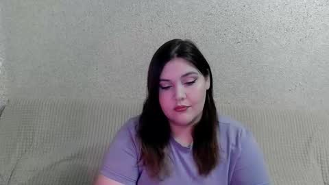 RachelWild online show from 10/04/25, 04:16