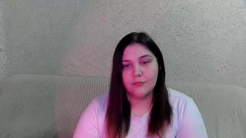 RachelWild online show from 10/10/25, 11:59
