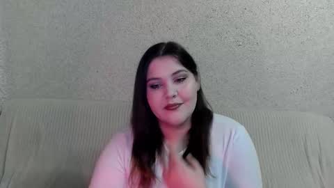 RachelWild online show from 10/21/25, 05:46