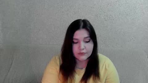 RachelWild online show from 11/01/25, 07:27