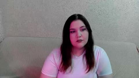 RachelWild online show from 11/03/25, 11:59