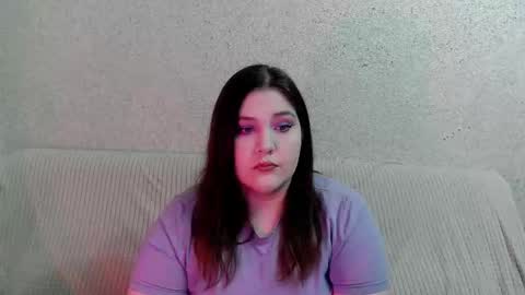 RachelWild online show from 11/08/25, 01:11