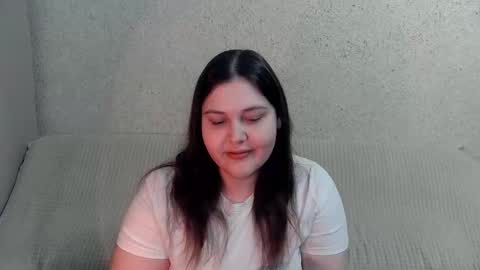 RachelWild online show from 02/22/26, 04:49