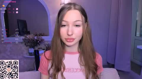 Snapshot of rachelwww chatting on 12/19/25, 11:50 Rachel My tg channel online show from 12/19/25, 11:50