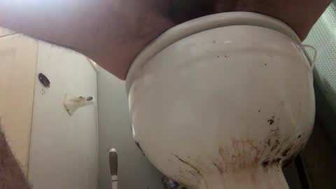 Snapshot of racks98 chatting on 12/26/24, 07:24 racks98 online show from 12/26/24, 07:24