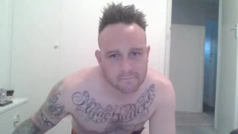 Racer..... Who wants to get Naked sex cock ass pussy online show from 12/13/24, 09:35