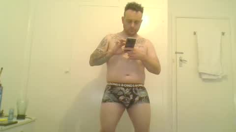 Racer..... Who wants to get Naked sex cock ass pussy online show from 12/26/24, 03:27