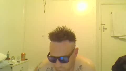 Racer..... Who wants to get Naked sex cock ass pussy online show from 01/07/25, 10:32