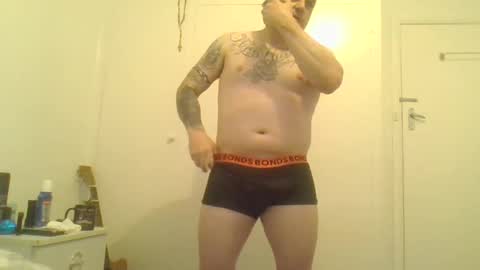 Racer..... Who wants to get Naked sex cock ass pussy online show from 01/20/25, 11:32