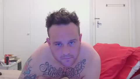 Racer..... Who wants to get Naked sex cock ass pussy online show from 03/05/25, 10:10