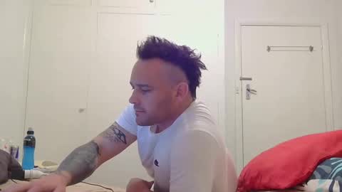 Racer..... Who wants to get Naked sex cock ass pussy online show from 03/10/25, 09:32