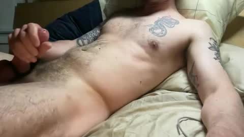 Snapshot of rad_dude_666 chatting on 05/22/26, 04:08 rad_dude_666 online show from 05/22/26, 04:08